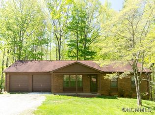 40 Greenleaf Rd, Arden, NC 28704