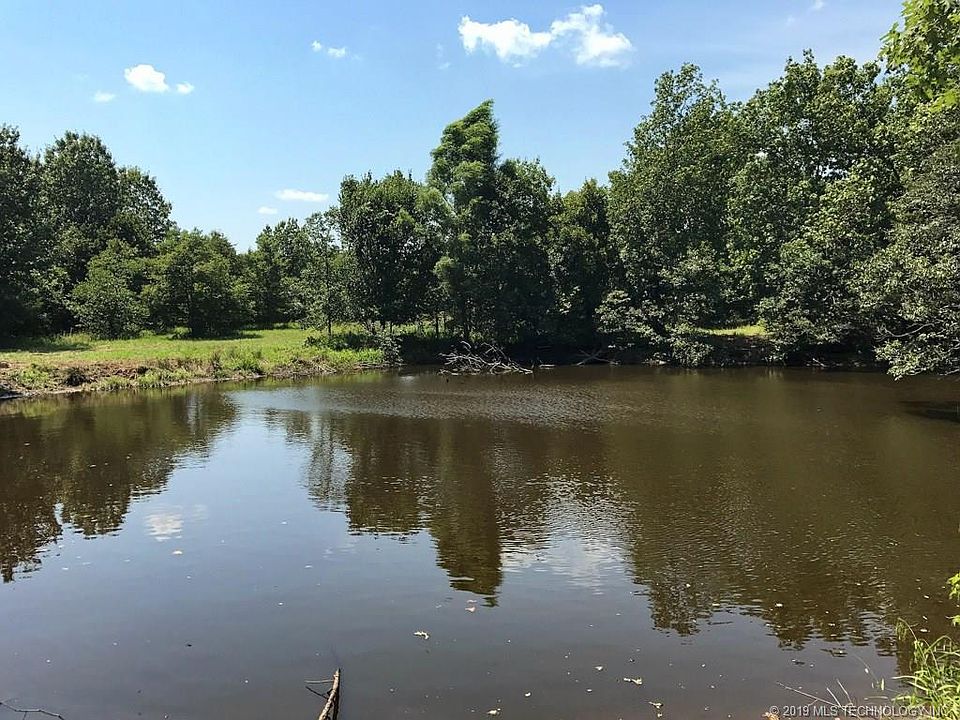 1st image of 44200 W Highway 16