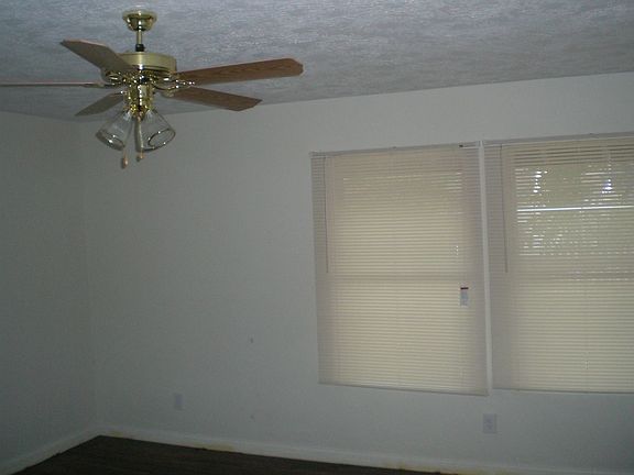 5th image of 5835 Southgood St