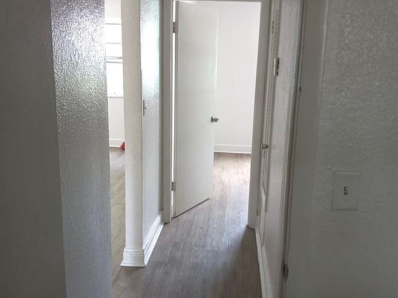 2nd image of 17255 95th Ave #L136