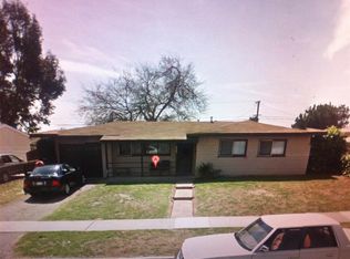 637 W 3rd St, Rialto, CA 92376