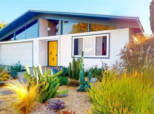 13006 Hartland St, North Hollywood, CA 91605