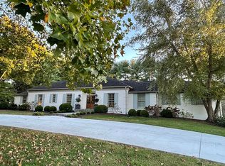 6107 Bryan Pl, Brentwood, TN 37027