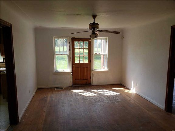 3rd image of 4328 Bellewood Dr