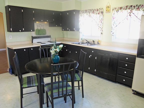 4th image of 8286 E. State Road 56 #1