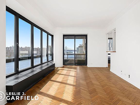 5th image of 530 E 76th St APT 12H