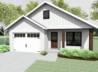 28 Shamrock Way, Greenville, SC 29609