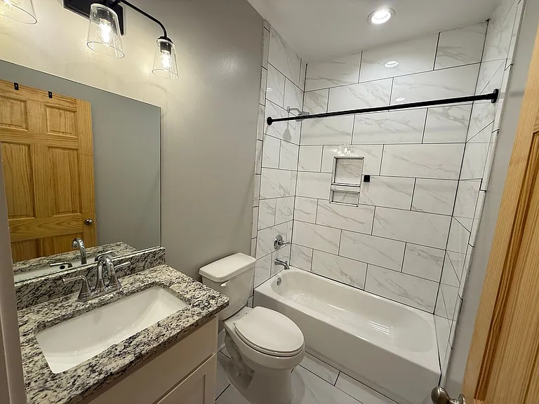 33 Breckenridge Dr — Photo 7