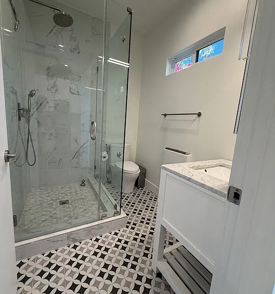 15122 Morrison St — Photo 47