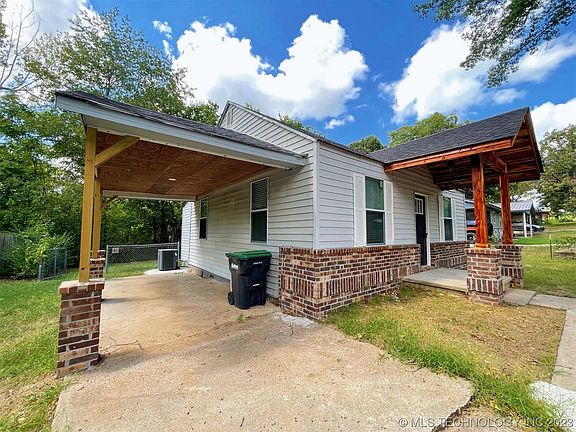 3rd image of 1408 Trimble Ave