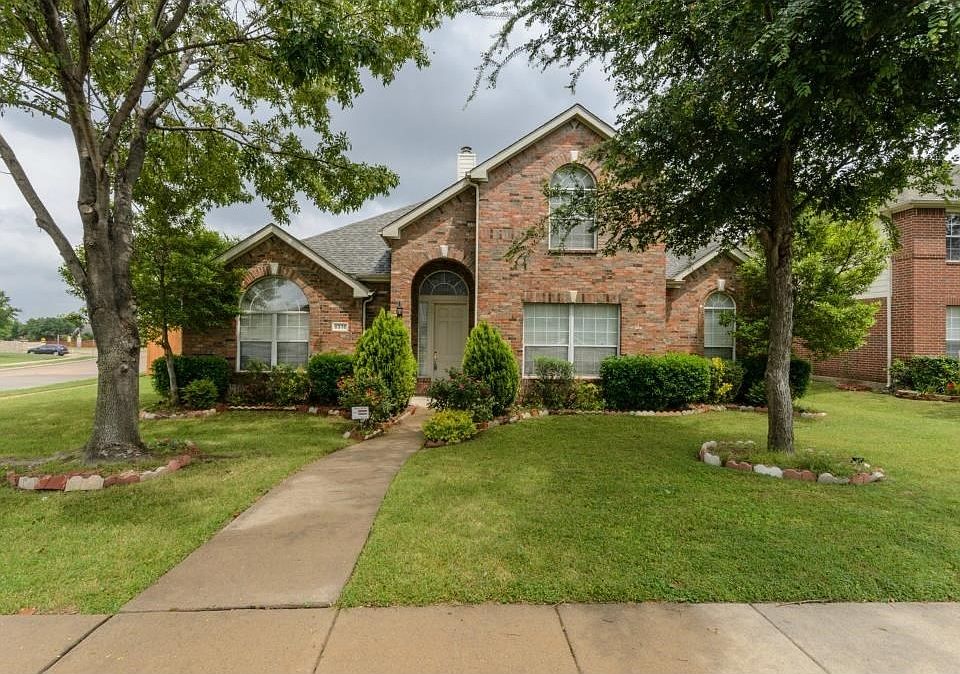 1st image of 8316 Fountain Springs Dr