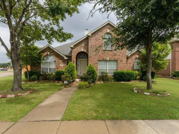 8316 Fountain Springs Dr