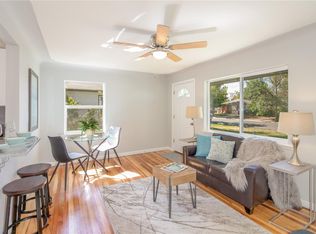 1272 Newark St, Aurora, CO 80010