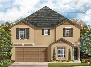 1237 Cherry St, Madera, CA