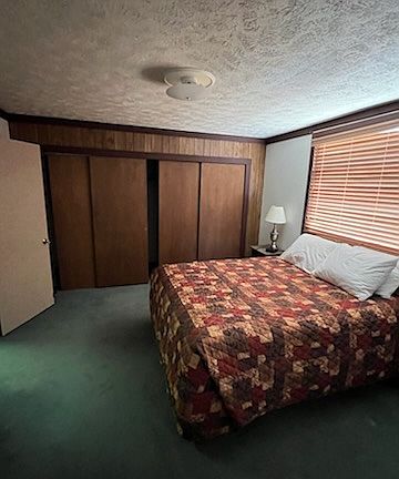 3rd image of 600 J St #60