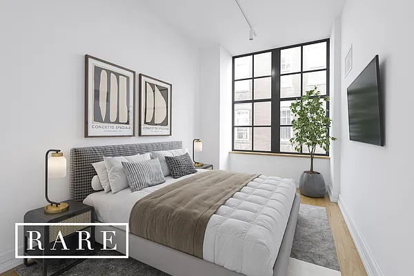 Rented by Find What’s Rare | media 13