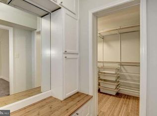7729 Schelhorn Rd, Alexandria, VA 22306