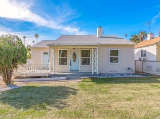 8552 Newport Ave, Fontana, CA 92335