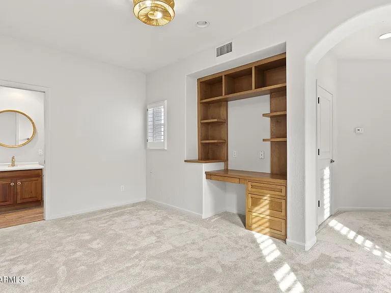 20802 Grayhawk Dr #1002 — Photo 30
