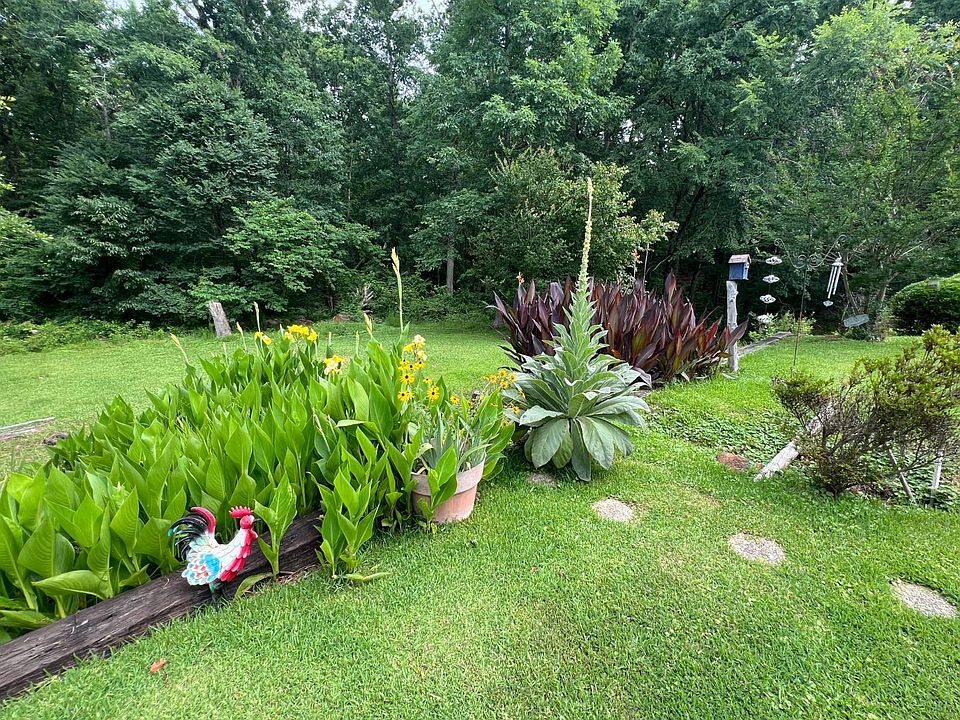 13th image of 1561 Red Hill Rd