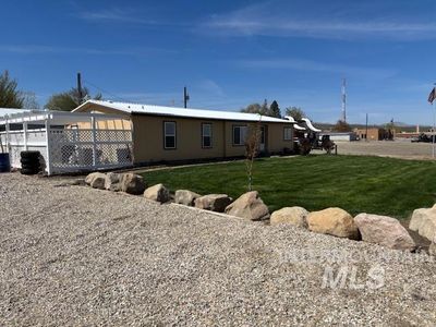 17052 Pershall St, Murphy, ID, 83650