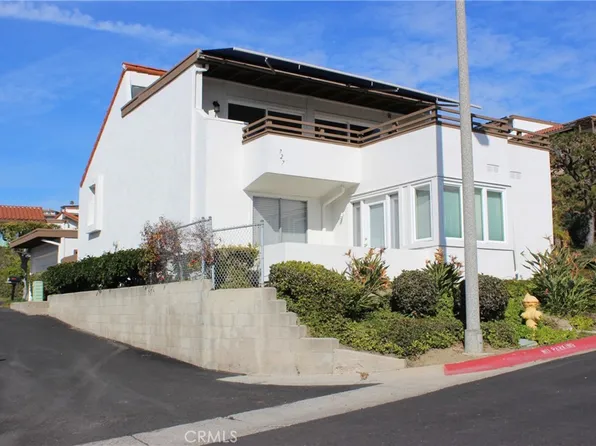 727 Calle Perlino, San Clemente, CA 92673