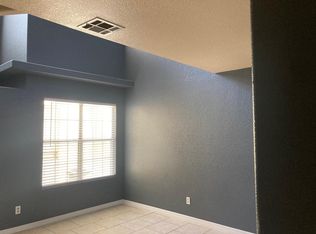 3855 Van Ess Ct, Las Cruces, NM 88012