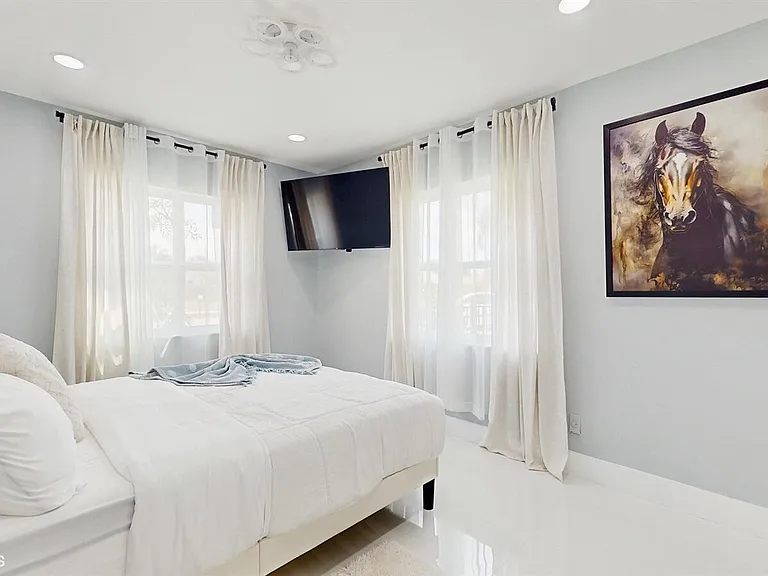 11647 Anhinga Dr — Photo 19