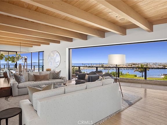 4th image of 2804 Ocean Blvd
