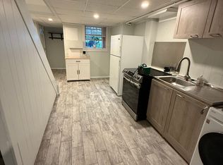 61-68 69th Ln #1, Middle Village, NY 11379