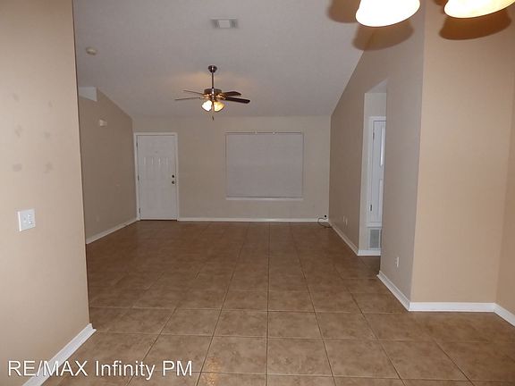 5th image of 6590 Eagle Crest Dr