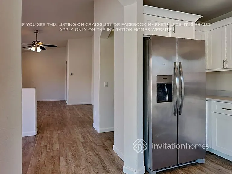 12218 W Hadley St — Photo 8