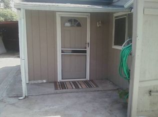 5217 1/2 Marconi Ave, Carmichael, CA