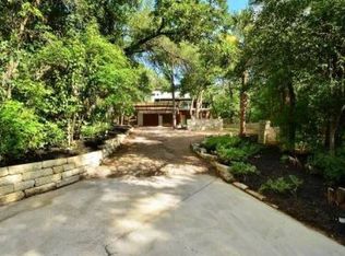 1314 Possum Trot St, Austin, TX 78703