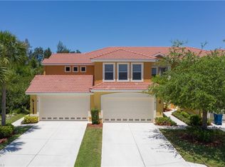 11880 Bayport Ln #1503, Fort Myers, FL 33908
