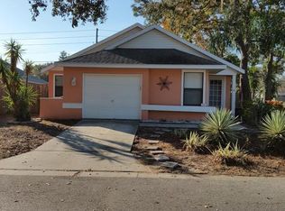 719 Merlins Ct, Tarpon Springs, FL 34689