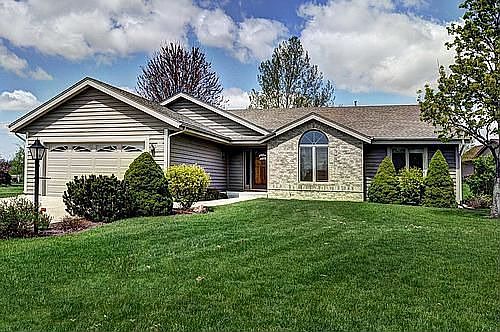 1st image of N105W14722 Lincoln Dr