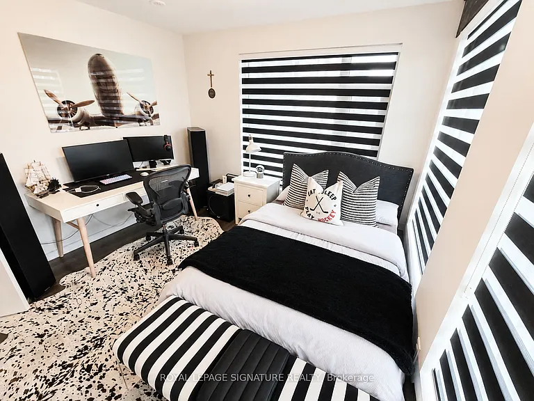 35 Applewood Ln #50 — Photo 10