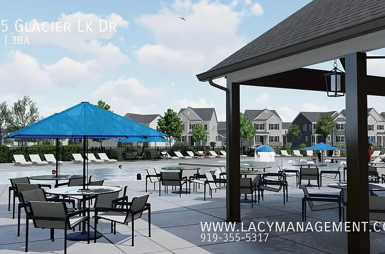 365 Glacier Lake Dr — Photo 22