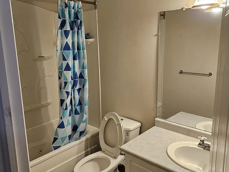 963 Prosperity Ct — Photo 9