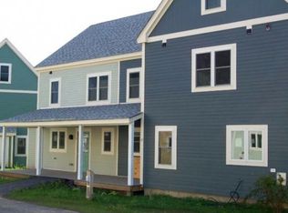 13 Village Ln, Berlin, MA 01503