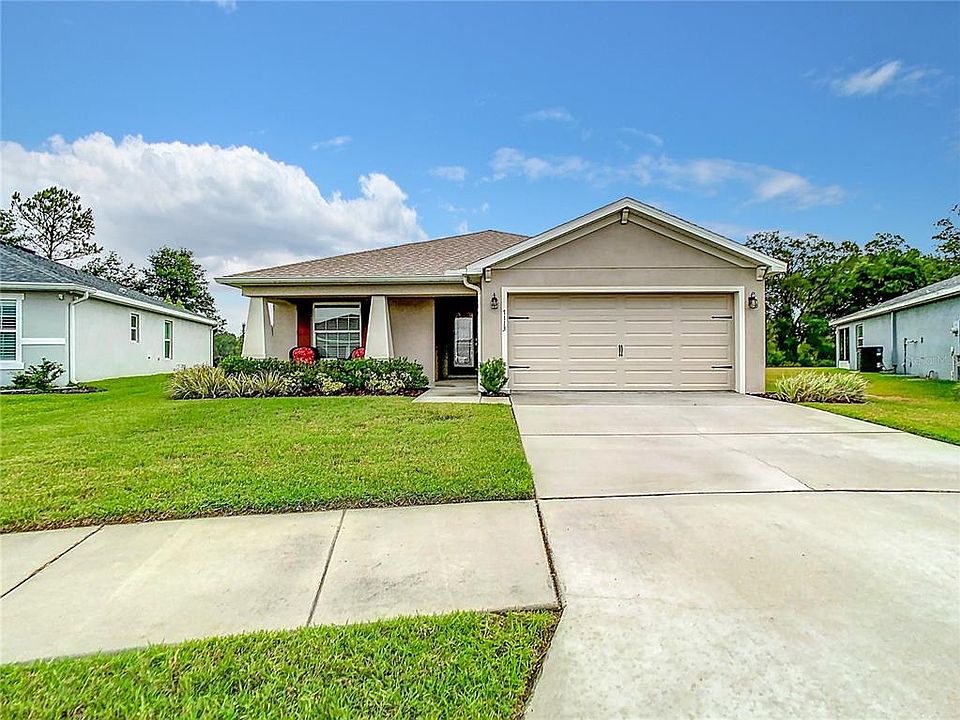 1st image of 7113 ABBYWOOD LANE