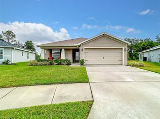 7113 Abbywood Ln, Zephyrhills, FL 33541