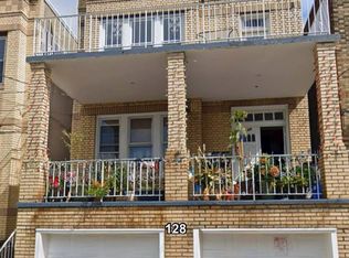 128 65th St FLOOR 2, West New York, NJ 07093