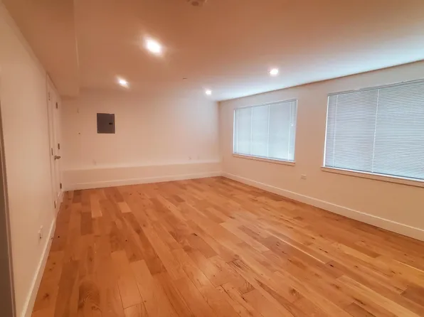 3465 25th St #0, San Francisco, CA 94110