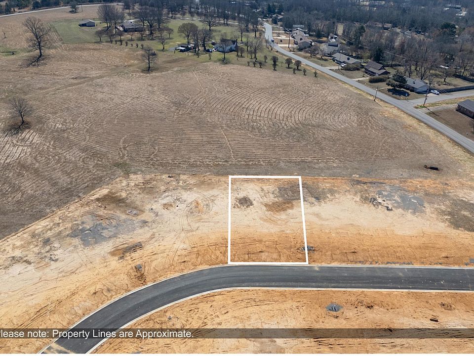 1st image of 107 Glade Dr