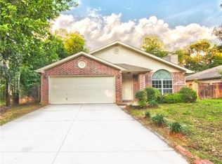 526 Cedar Dr, Irving, TX 75061