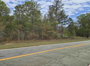 0 Pottery Rd, Lizella, GA 31052