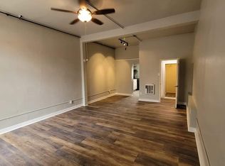 101 Main St #3, Moro, OR 97039