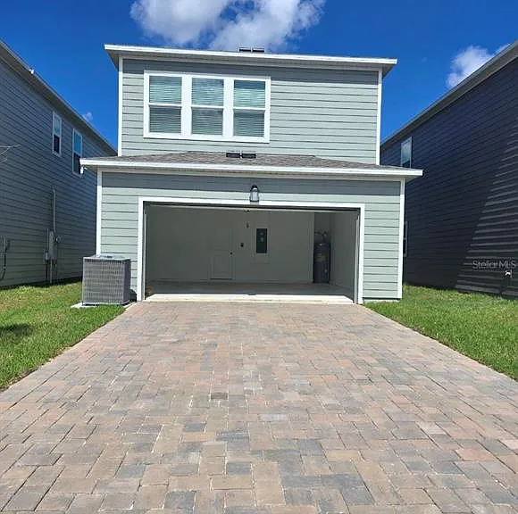 5191 Loyalty Dr — Photo 20